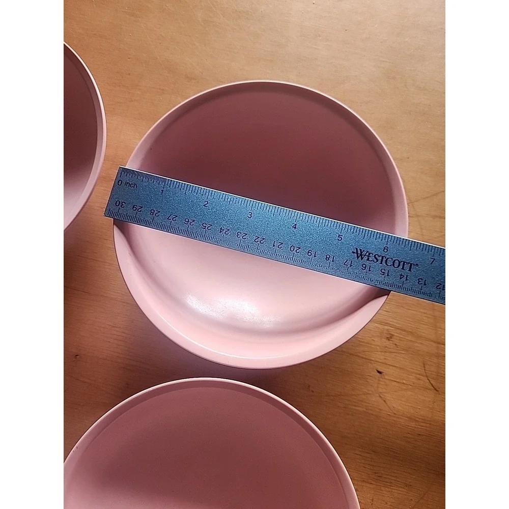 Boonton Ware this product